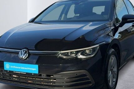 VW Golf 40.413 km 21.990 &euro; Glinde 21509