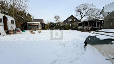 EIN ORT, AN DEM ZUHAUSE BEGINNT - Grundstück Pinneberg | Angebot:25864972