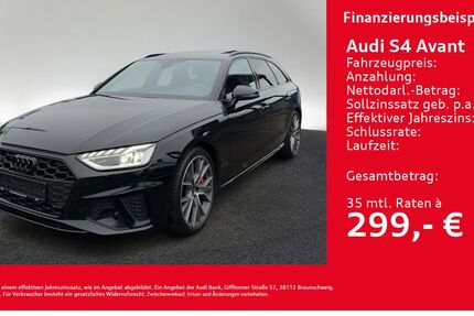 Audi S4 67.500 km 43.820 &euro; Hamburg 22419