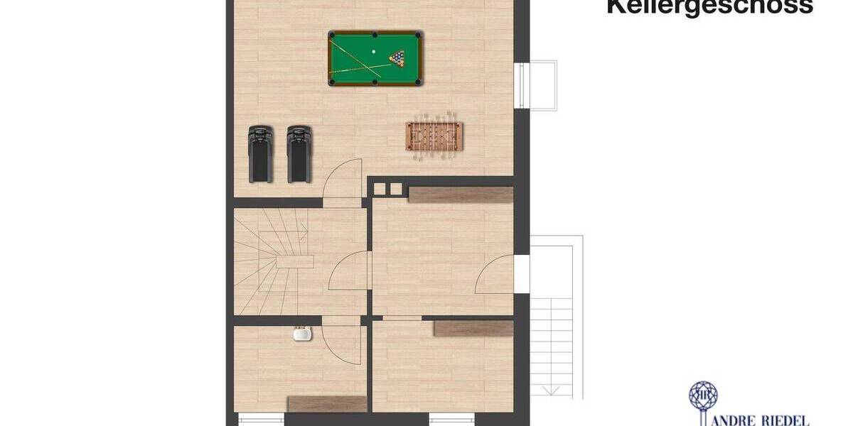 Mehrfamilienhaus, Wohnhaus Norderstedt Garstedt - 4 Zimmer, 108 m&sup2;, 469.000&euro; | Angebot:26766515