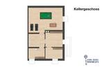 Mehrfamilienhaus, Wohnhaus Norderstedt Garstedt - 4 Zimmer, 108 m&sup2;, 469.000&euro; | Angebot:26766515