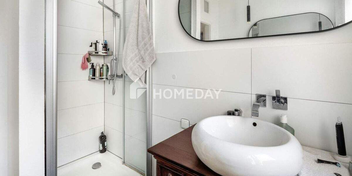 Einfamilienhaus Hamburg Wandsbek - 8 Zimmer, 240 m&sup2;, 888.000&euro; | Angebot:25835726