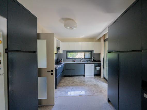 Villa Hamburg Sternschanze - 4 Zimmer, 160 m&sup2;, 370.000&euro; | Angebot:27281143
