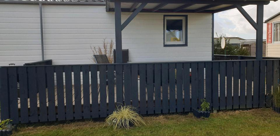 Einfamilienhaus Reinbek - 3 Zimmer, 26 m&sup2;, 68.000&euro; | Angebot:25540000