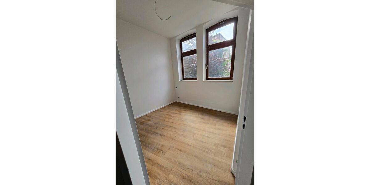 Erdgeschoßwohnung Brande-Hörnerkirchen Hörnerkirchen - 3 Zimmer, 120 m&sup2;, 960&euro; | Angebot:23869574
