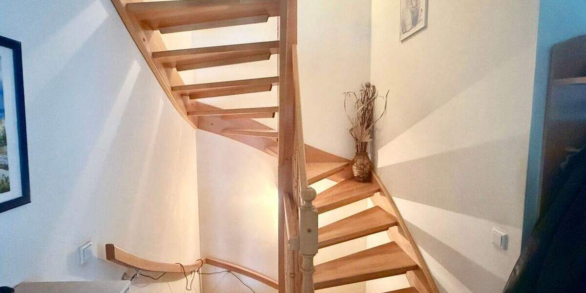 Doppelhaushälfte Hamburg Lurup - 4 Zimmer, 112 m&sup2;, 639.000&euro; | Angebot:25802229