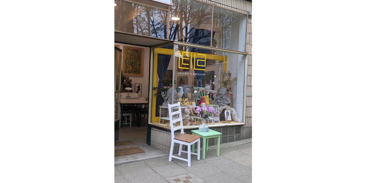 Gewerbeobjekt Hamburg Altstadt - 25&euro; | Angebot:26523227