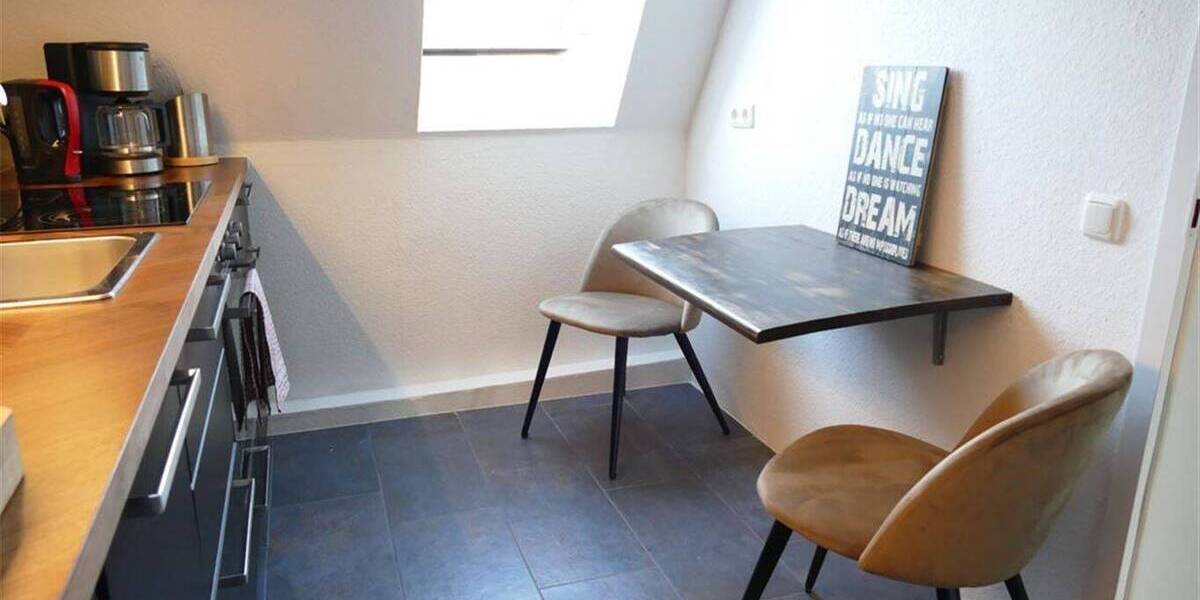 Etagenwohnung Hamburg Stellingen - 3 Zimmer, 106 m&sup2;, 499.500&euro; | Angebot:25985485