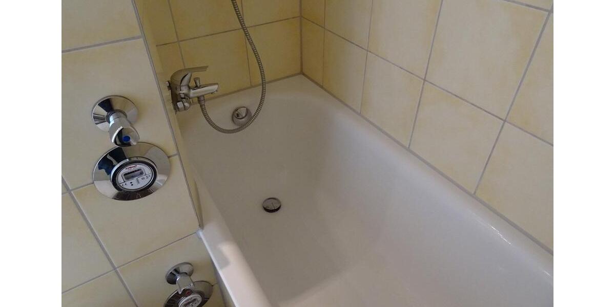 Etagenwohnung Hamburg Altona - 1 Zimmer, 33 m&sup2;, 225.000&euro; | Angebot:25646855