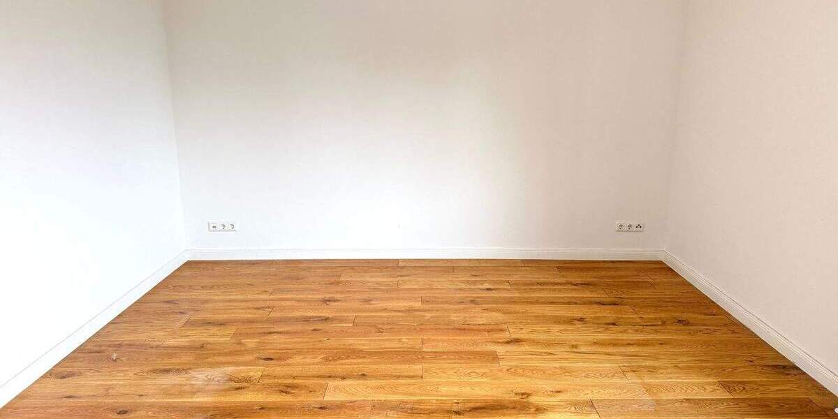 Etagenwohnung Bad Bramstedt - 3 Zimmer, 115 m&sup2;, 1.100&euro; | Angebot:25738797