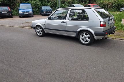 VW Golf 180.000 km 4.200 &euro; Wedel 22880