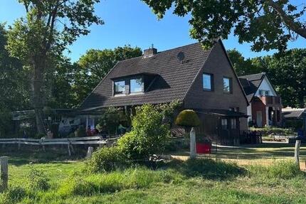 Haus Kaltenkirchen - 10 Zimmer, 300 m&sup2;, 689.930&euro; | Angebot:25167127