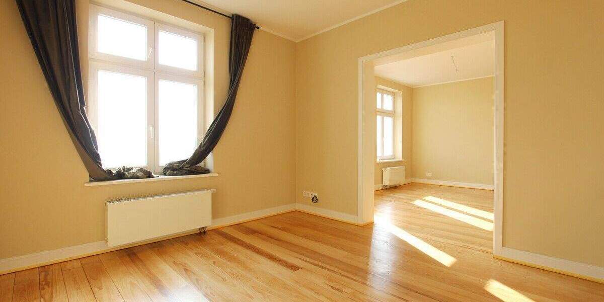 Etagenwohnung Hamburg St. Pauli - 3 Zimmer, 65 m&sup2;, 699.000&euro; | Angebot:25743545