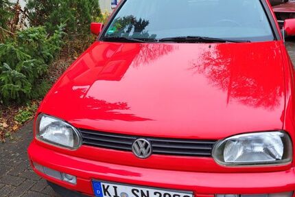 VW Golf 102.167 km 2.850 &euro; Hamburg 22415