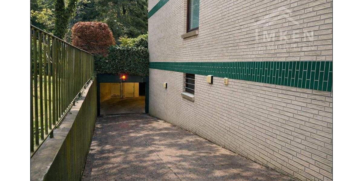 Garagen / Stellplätze Hamburg Othmarschen - 748.000&euro; | Angebot:25797087