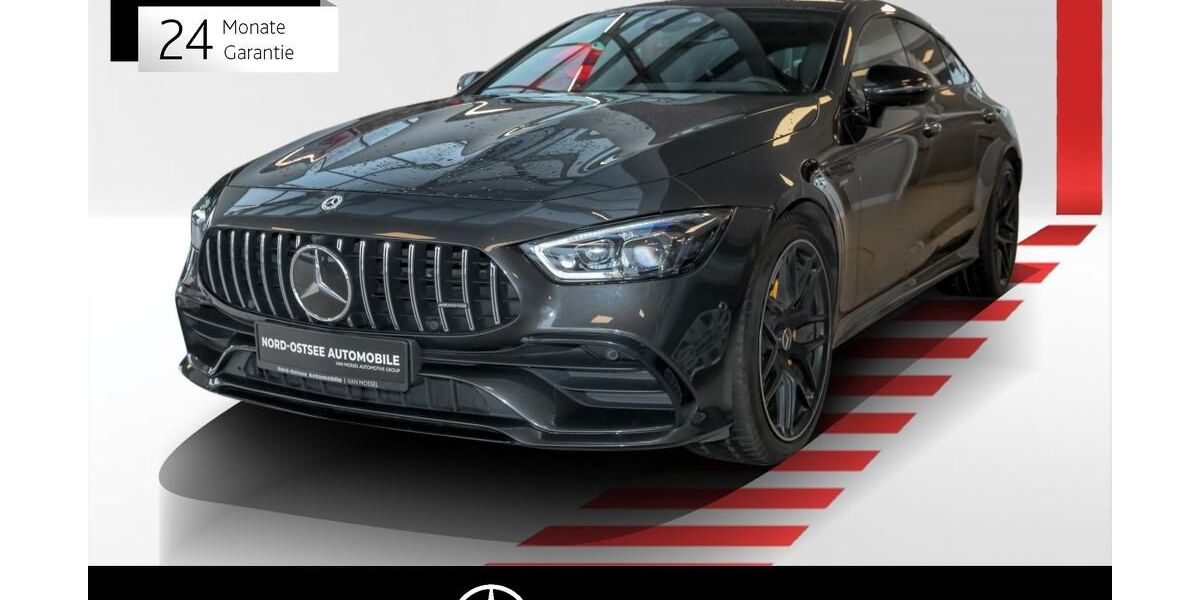 Mercedes-Benz AMG GT 86.588 km 69.950 &euro; Hamburg 21029