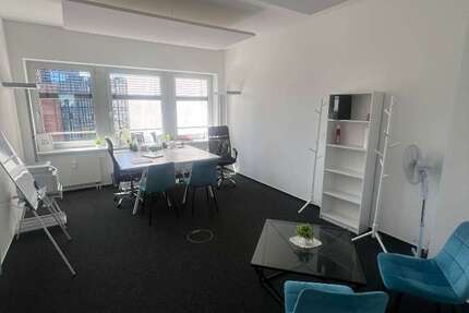 Gewerbeobjekt Hamburg Hamburg-Mitte - 700&euro; | Angebot:27342911