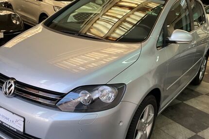 VW Golf 25.142 km 9.999 &euro; Hamburg 22087