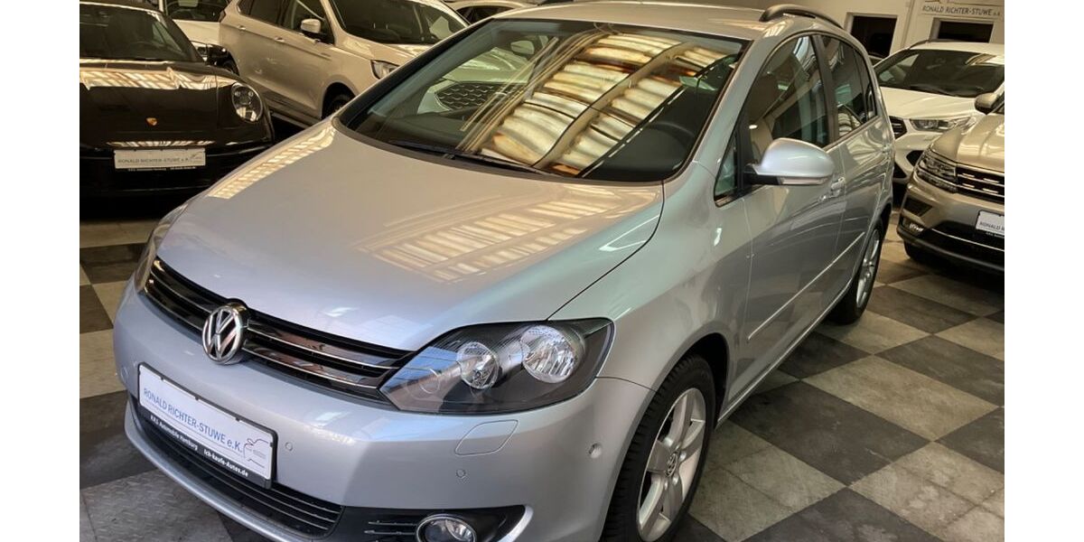 VW Golf 25.142 km 9.999 &euro; Hamburg 22087