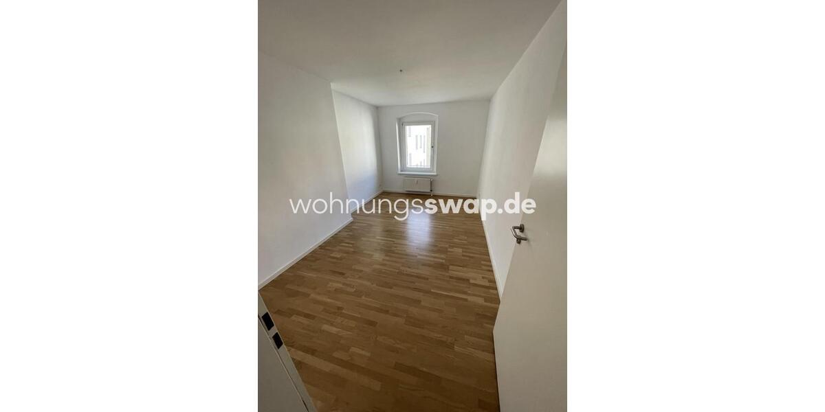 Etagenwohnung Hamburg Barmbek-Nord - 3 Zimmer, 70 m&sup2;, 850&euro; | Angebot:25342012