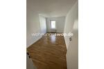 Etagenwohnung Hamburg Barmbek-Nord - 3 Zimmer, 70 m&sup2;, 850&euro; | Angebot:25342012