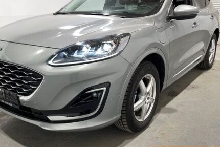 Ford Kuga 72.000 km 21.900 &euro; Norderstedt 22848