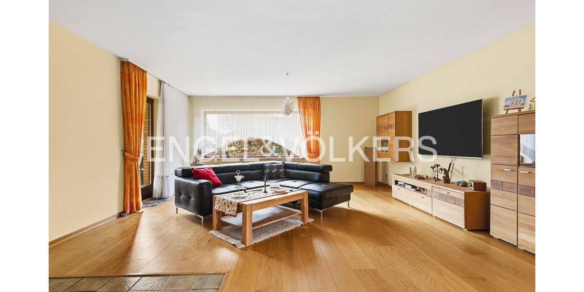 Einfamilienhaus Hamburg Rahlstedt - 3 Zimmer, 133 m&sup2;, 620.000&euro; | Angebot:26029979