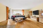Einfamilienhaus Hamburg Rahlstedt - 3 Zimmer, 133 m&sup2;, 620.000&euro; | Angebot:26029979
