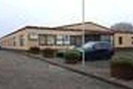 Gewerbeobjekt Kaltenkirchen - 664&euro; | Angebot:23844841