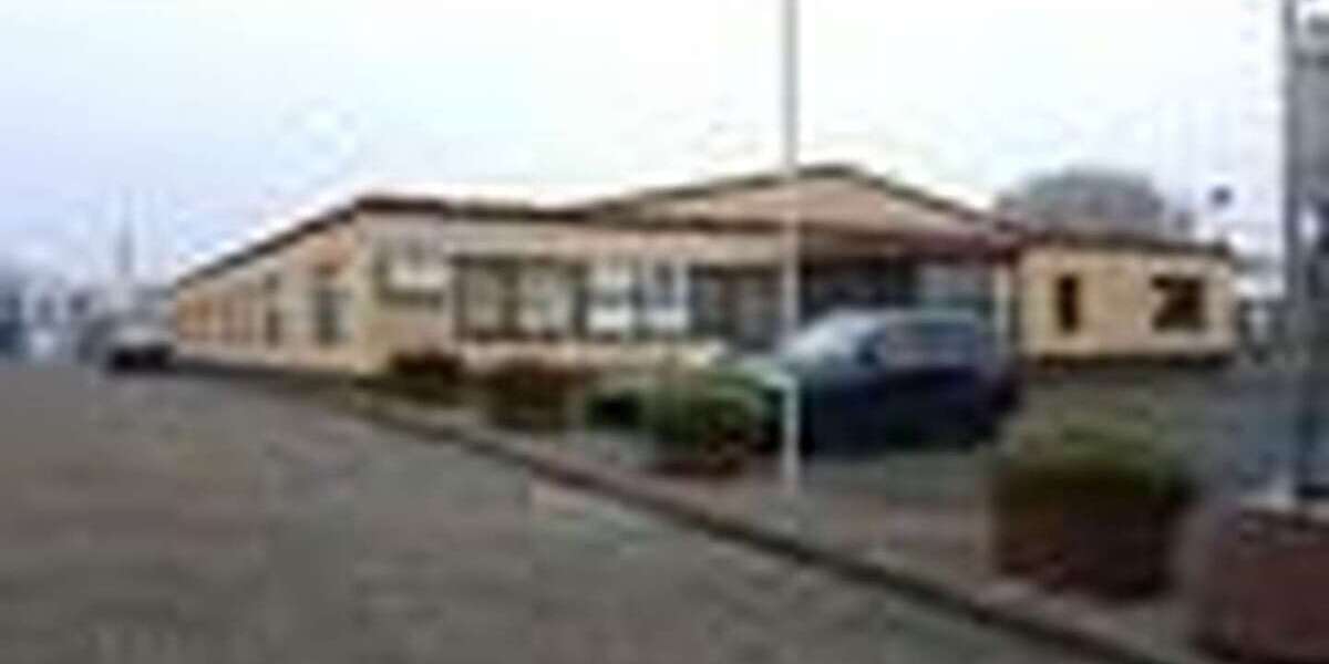 Gewerbeobjekt Kaltenkirchen - 664&euro; | Angebot:23844841