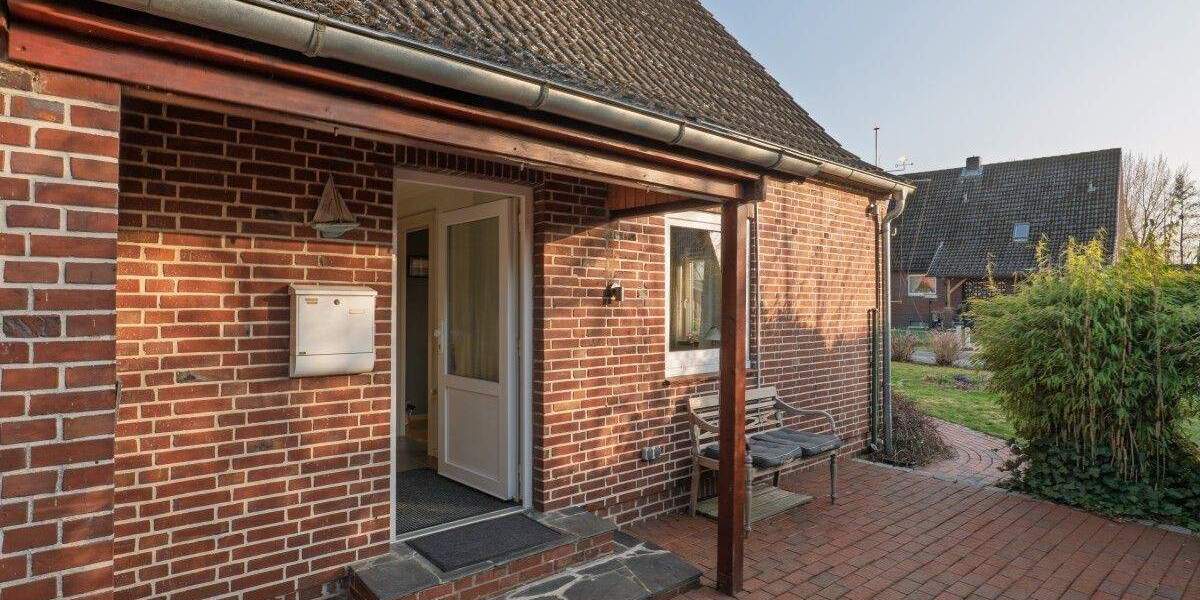 Einfamilienhaus Seester - 6 Zimmer, 130 m&sup2;, 389.000&euro; | Angebot:25802824