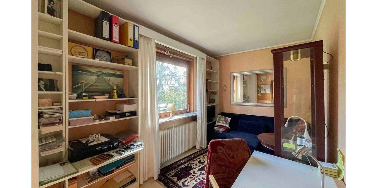 Einfamilienhaus Ammersbek Schäferdresch - 4 Zimmer, 152 m&sup2;, 549.000&euro; | Angebot:25970457