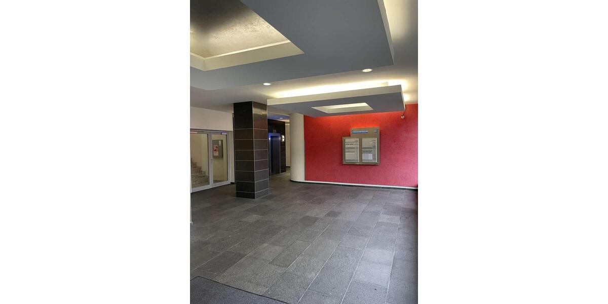 Gewerbeobjekt Hamburg Alsterdorf - 11&euro; | Angebot:24483340