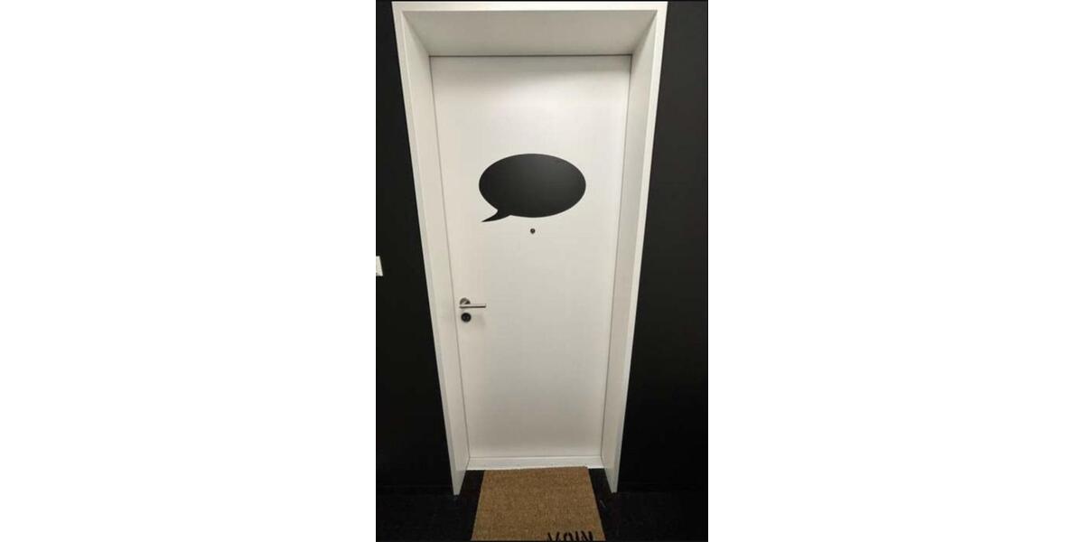 Etagenwohnung Hamburg Ottensen - 1 Zimmer, 23 m&sup2;, 859&euro; | Angebot:25963892