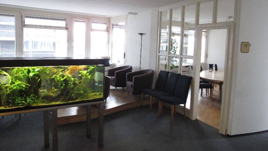 Gewerbeobjekt Hamburg Hamburg-Altstadt - 556&euro; | Angebot:26055894