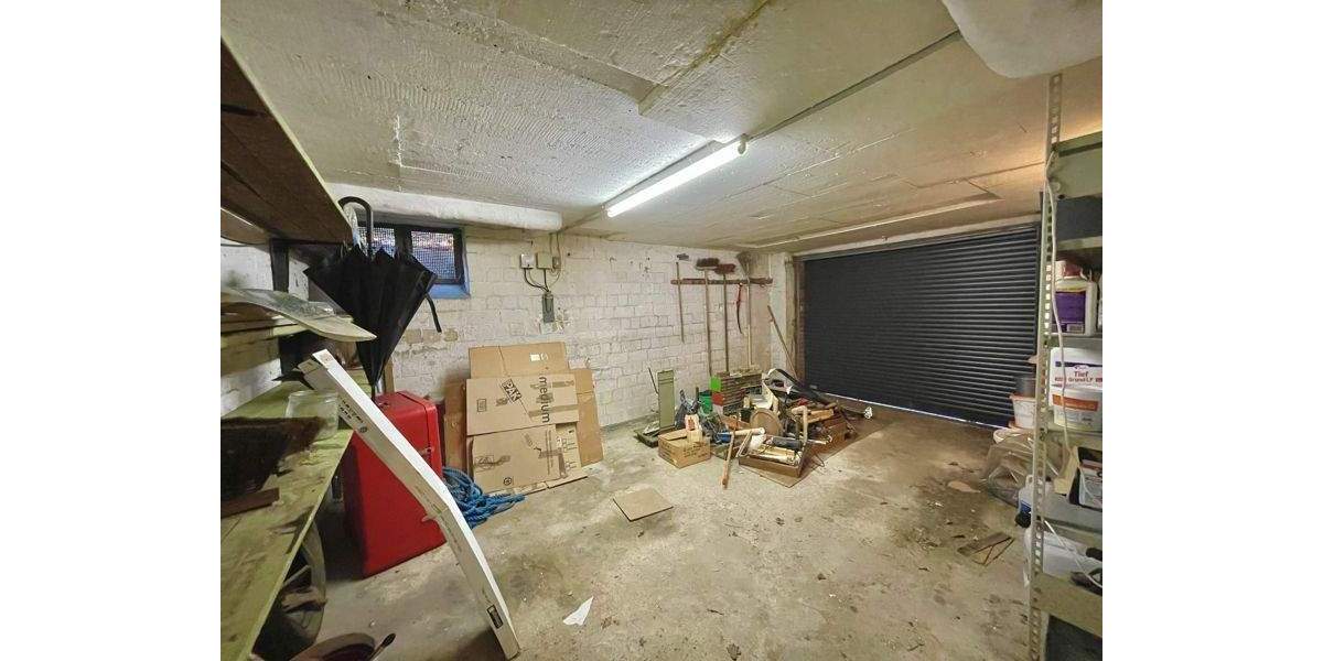 Einfamilienhaus Hamburg / Bergedorf Bergedorf - 7 Zimmer, 126 m&sup2;, 659.000&euro; | Angebot:25780225