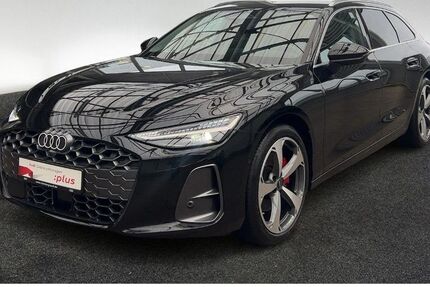 Audi A6 12.035 km 51.950 &euro; Hamburg 22529