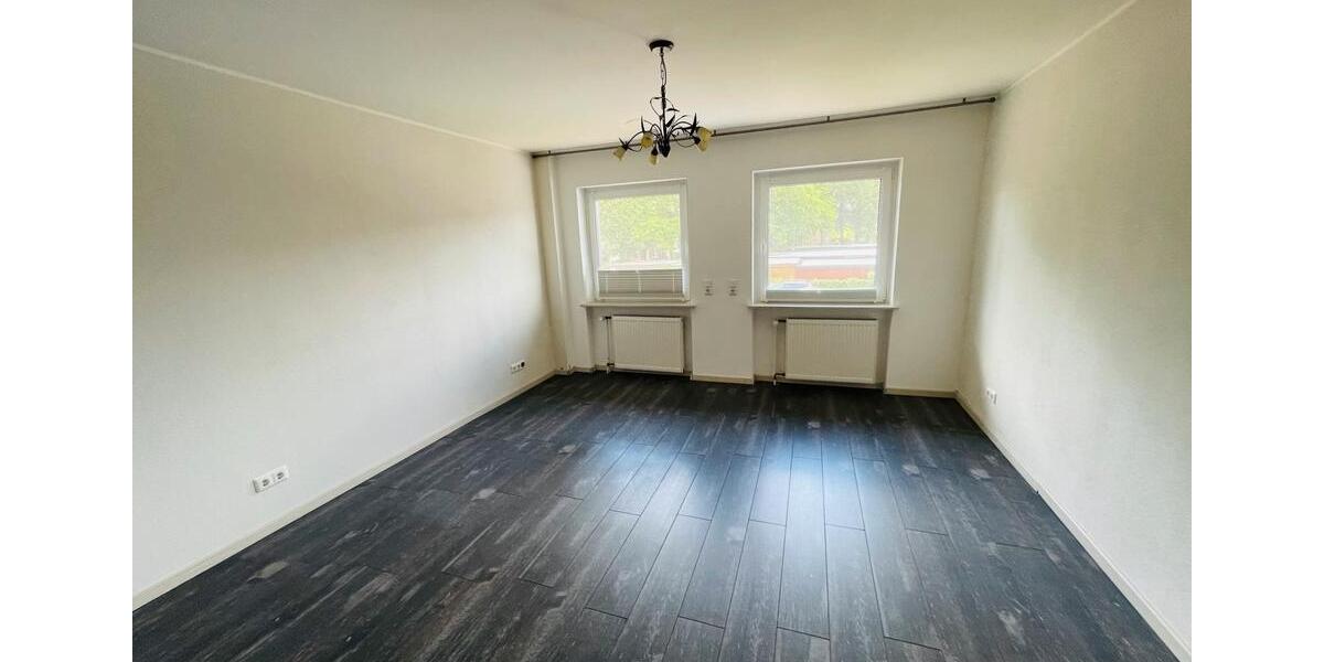 Reihenhaus Norderstedt Friedrichsgabe - 4 Zimmer, 100 m&sup2;, 1.600&euro; | Angebot:25546950