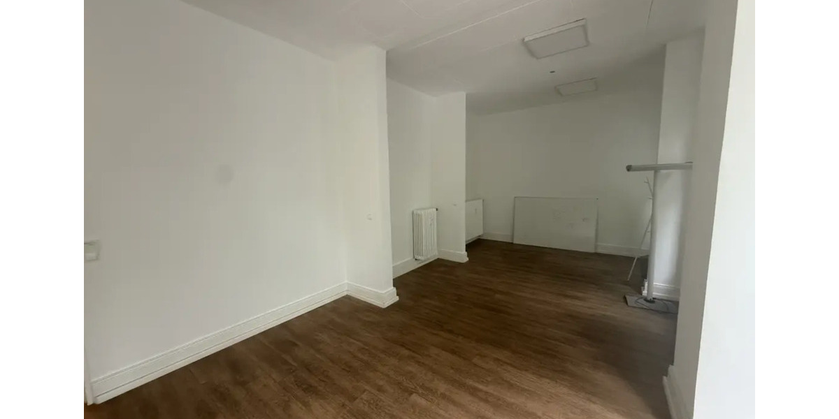 Gewerbeobjekt Hamburg Hohenfelde - 480&euro; | Angebot:25509307