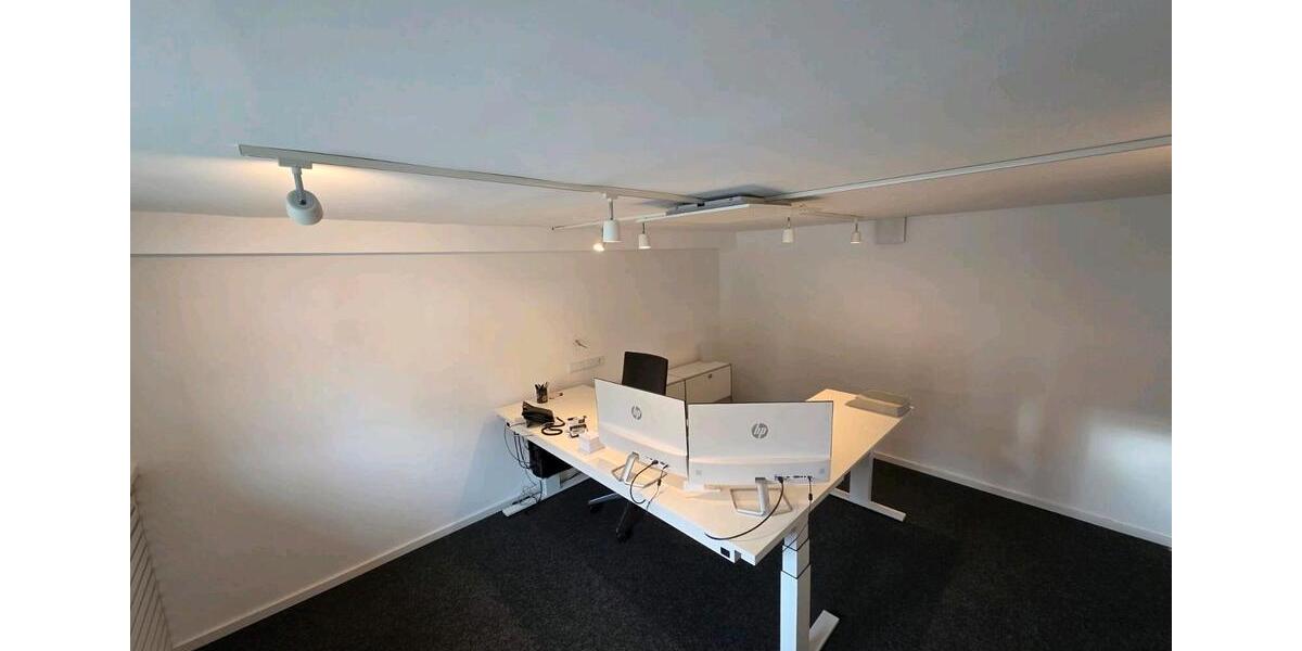 Gewerbeobjekt Rellingen - 11&euro; | Angebot:25768935