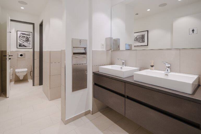 Gewerbeobjekt Hamburg Hamburg-Altstadt - 1.099&euro; | Angebot:26013752