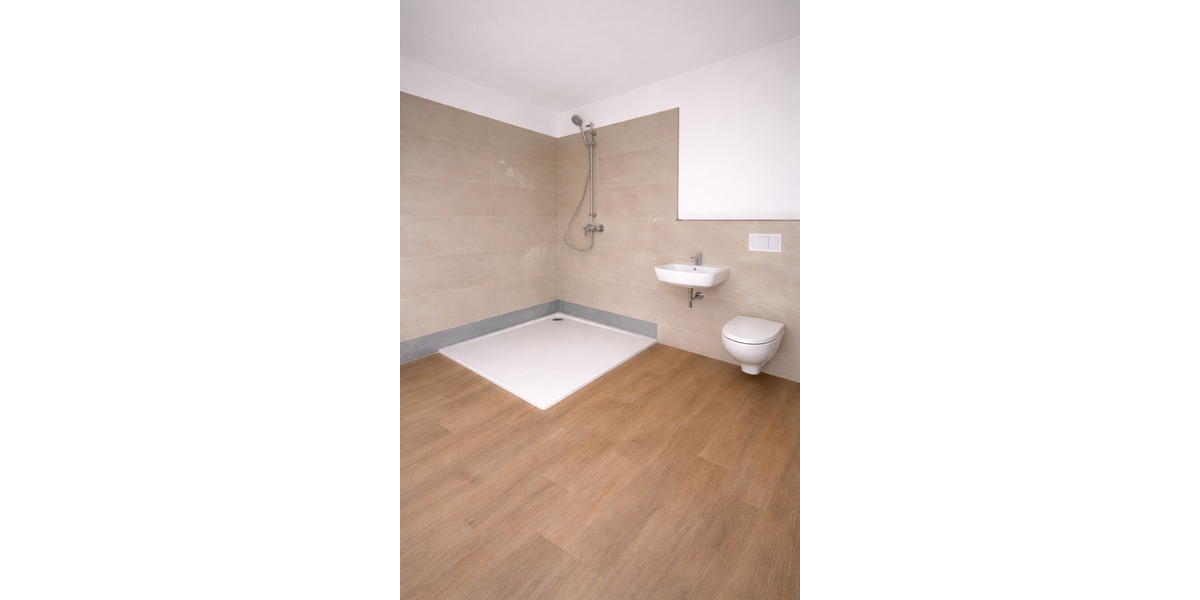 Zimmer Hamburg Iserbrook - 2 Zimmer, 68 m&sup2;, 1.495&euro; | Angebot:25896083