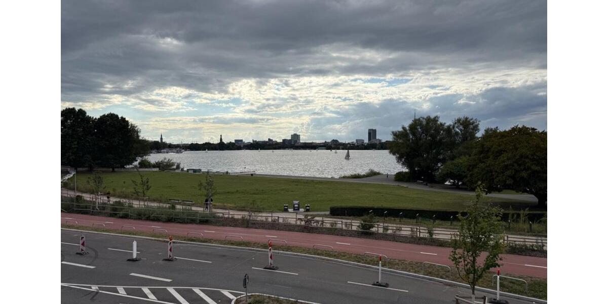 Gewerbeobjekt Hamburg Hohenfelde - 480&euro; | Angebot:25509307