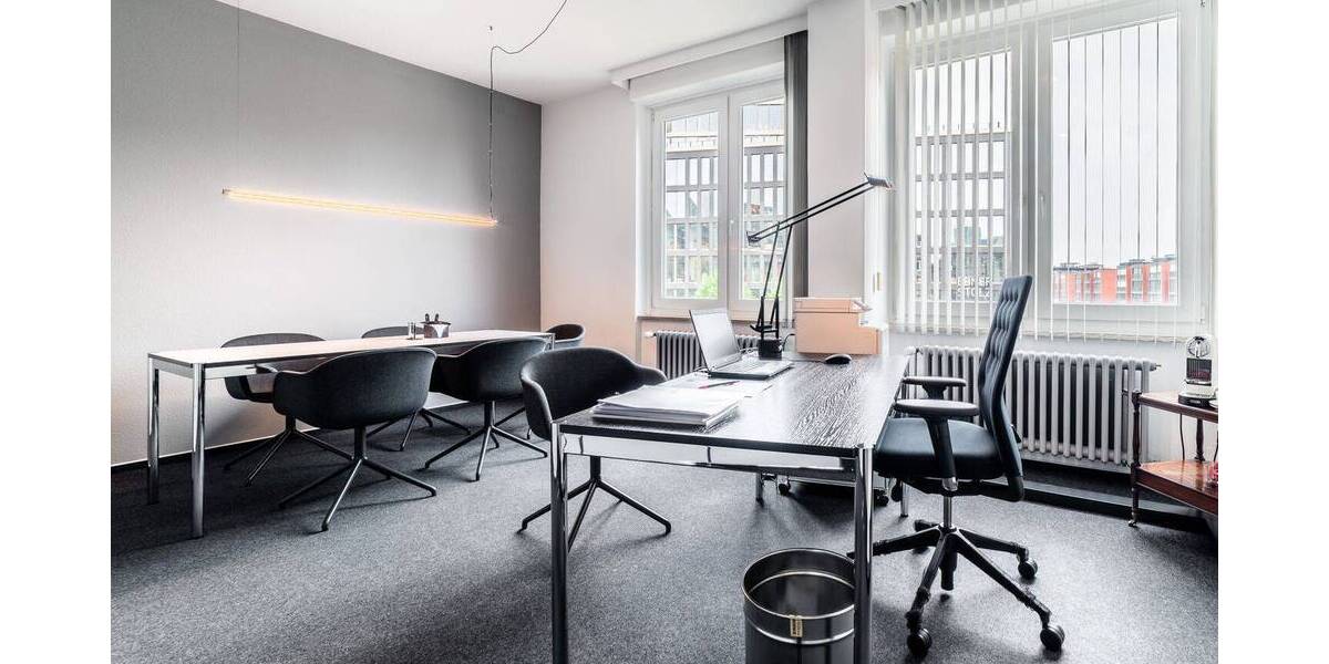 Gewerbeobjekt Hamburg Hamburg-Altstadt - 1.080&euro; | Angebot:26060516