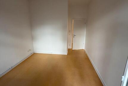 Gewerbeobjekt Hamburg Sternschanze - 650&euro; | Angebot:25923764