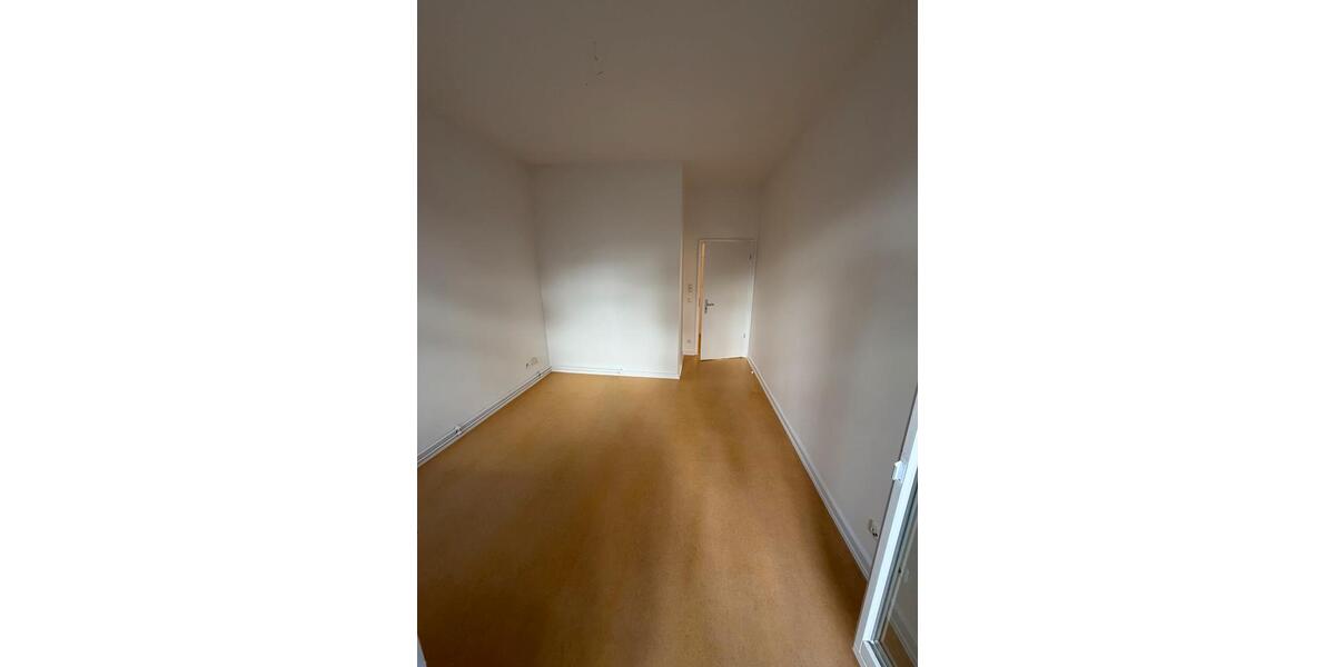 Gewerbeobjekt Hamburg Sternschanze - 650&euro; | Angebot:25923764