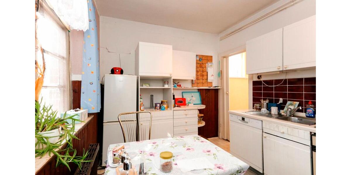 Mehrfamilienhaus, Wohnhaus Hamburg Bergedorf - 6 Zimmer, 145 m&sup2;, 440.000&euro; | Angebot:15163714