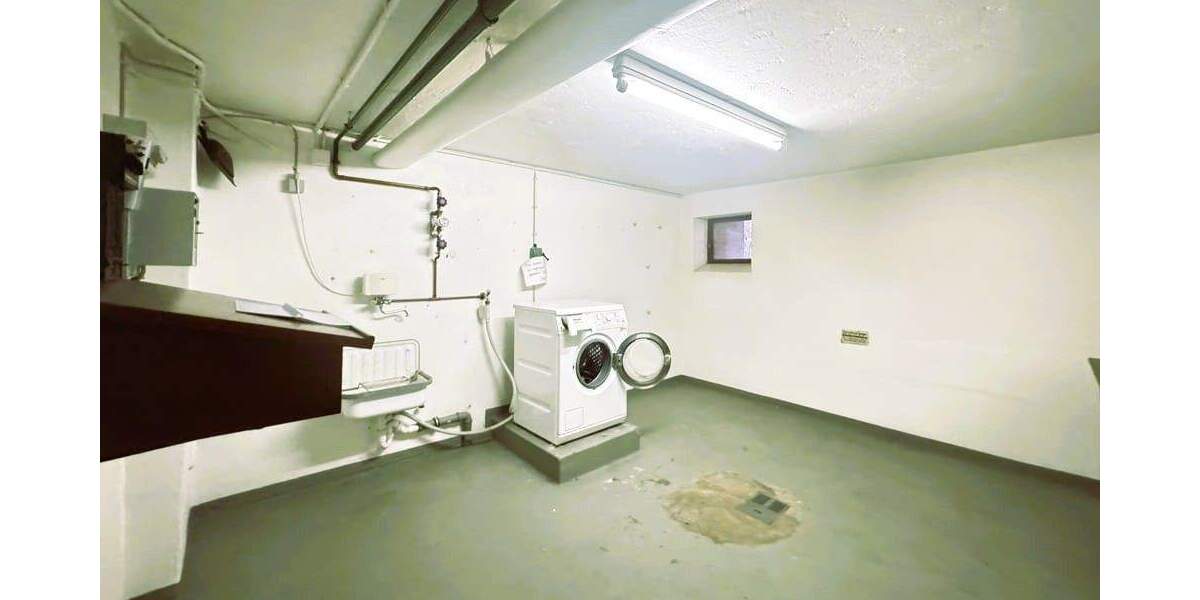 Etagenwohnung Hamburg Wandsbek - 2 Zimmer, 66 m&sup2;, 295.000&euro; | Angebot:25895894