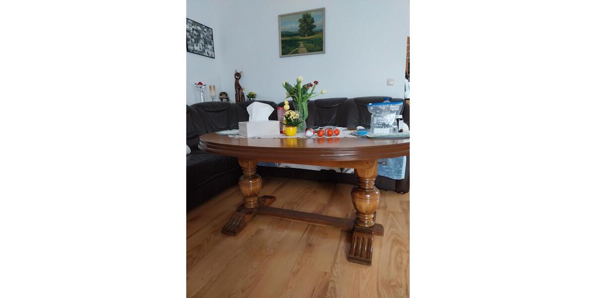 Doppelhaushälfte Itzstedt - 5 Zimmer, 125 m&sup2;, 399.000&euro; | Angebot:25960399