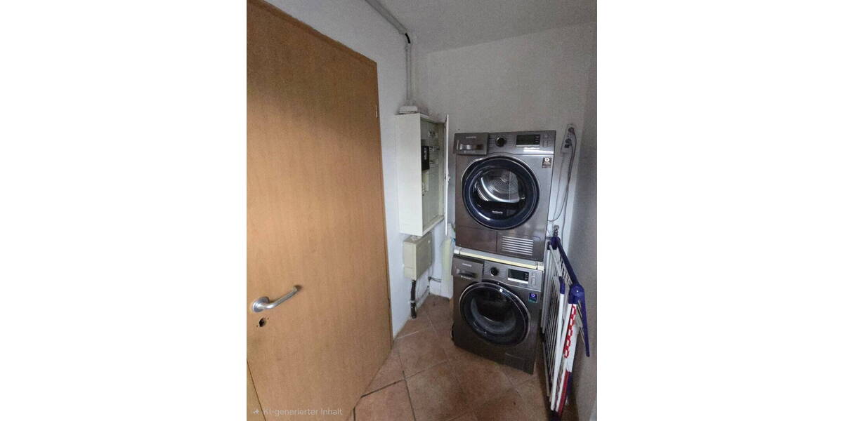 Einfamilienhaus Hamburg Jenfeld - 5 Zimmer, 128 m&sup2;, 692.500&euro; | Angebot:26820722